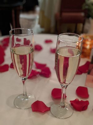 Taberna del Alabardero by null