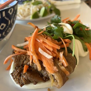Pho Please - Vietnamese Near Me - Austin, Texas
