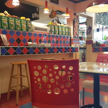 Phil's Heavenly Pizza - Pizza Near Me - Pompano Beach, Florida Phil's Heavenly Pizza - Pizza Near Me - Pompano Beach, Florida