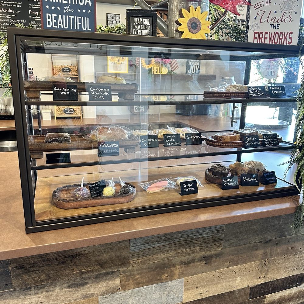 Oo de Lally Coffee - Coffee & Tea Near Me - Castle Rock, Colorado Oo de Lally Coffee - Coffee & Tea Near Me - Castle Rock, Colorado