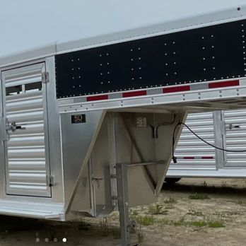 Huffman Trailer Sales - Huffman Trailer Sales--trusted trailer sales, service, and parts in Harrisonburg, VA and beyond! - Auto Parts & Supplies Near Me - Rockingham, Virginia Huffman Trailer Sales - Huffman Trailer Sales--trusted trailer sales, service, and parts in Harrisonburg, VA and beyond! - Auto Parts & Supplies Near Me - Rockingham, Virginia