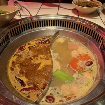 Old Alley Hotpot - Chinese Near Me - Austin, Texas Old Alley Hotpot - Chinese Near Me - Austin, Texas