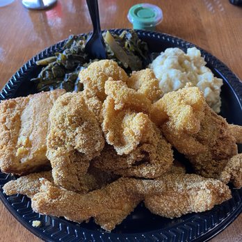 Darrow's New Orleans Grill - 8/24 Big Easy - Cajun/Creole Near Me - Carson, California Darrow's New Orleans Grill - 8/24 Big Easy - Cajun/Creole Near Me - Carson, California