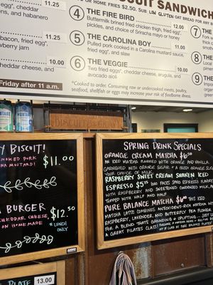 The Farm Cart by null