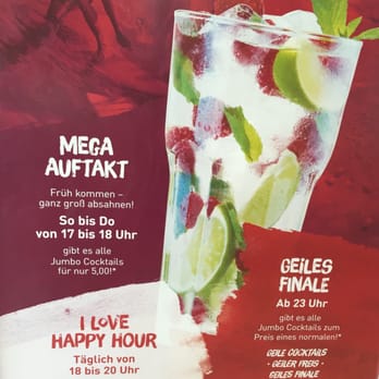Sausalitos - Tex-Mex Near Me - Krefeld, NW