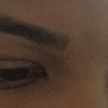 La Biotique - Eyebrow Services Near Me - Denver, Colorado La Biotique - Eyebrow Services Near Me - Denver, Colorado