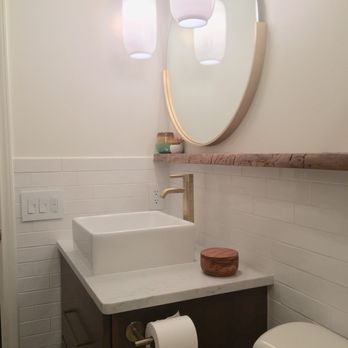 S & A Construction - General Contractors Near Me - Wichita, Kansas S & A Construction - General Contractors Near Me - Wichita, Kansas