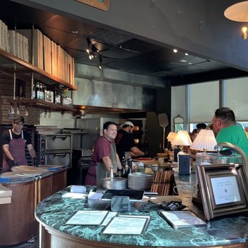 Miami Slice - Pizza Near Me - Miami, Florida Miami Slice - Pizza Near Me - Miami, Florida