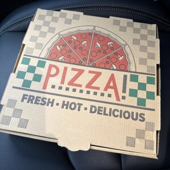 Sarda Cuban Pizza - Pizza de Pepperoni/ Pepperoni Pizza - Pizza Near Me - Louisville, Kentucky Sarda Cuban Pizza - Pizza de Pepperoni/ Pepperoni Pizza - Pizza Near Me - Louisville, Kentucky
