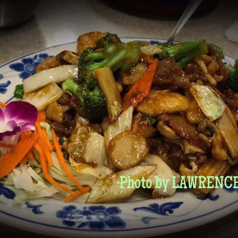 Szechuan Open Kitchen - Chinese Near Me - Gresham, Oregon Szechuan Open Kitchen - Chinese Near Me - Gresham, Oregon