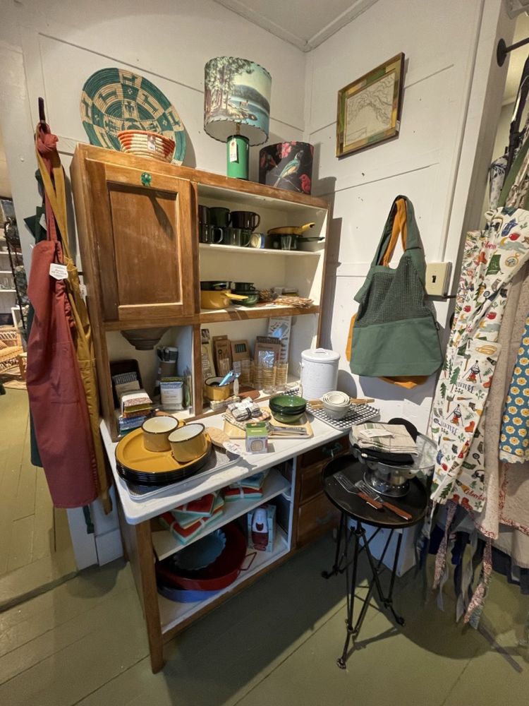 THE BIRCH STORE Updated September 2024 10 Reviews 1778 Nys Rte 73