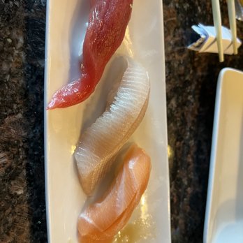Sushi World - Part of the omakase - Sushi Bars Near Me - Cypress, California Sushi World - Part of the omakase - Sushi Bars Near Me - Cypress, California