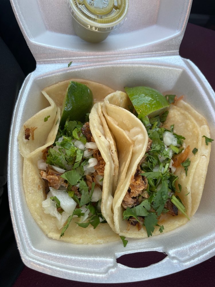 CALIFORNIA TACO SHOP Updated September 2024 50 Photos & 68 Reviews