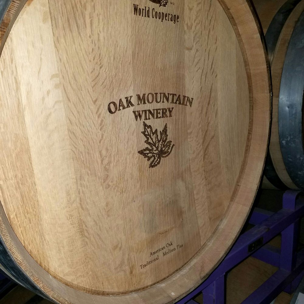 Oak Mountain Winery - Wineries Near Me - Temecula, California Oak Mountain Winery - Wineries Near Me - Temecula, California