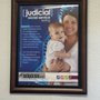 Photo of Advanced Livescan Services