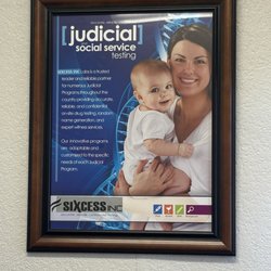 Advanced Livescan Services - Info (on the wall 12/10/25