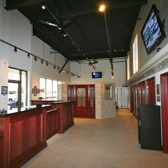 Miranda Windows & Doors - Our Showroom - Windows Installation Near Me - Mississauga, Ontario Miranda Windows & Doors - Our Showroom - Windows Installation Near Me - Mississauga, Ontario