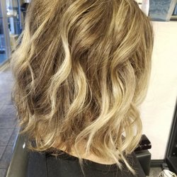 Mia Bella Salon