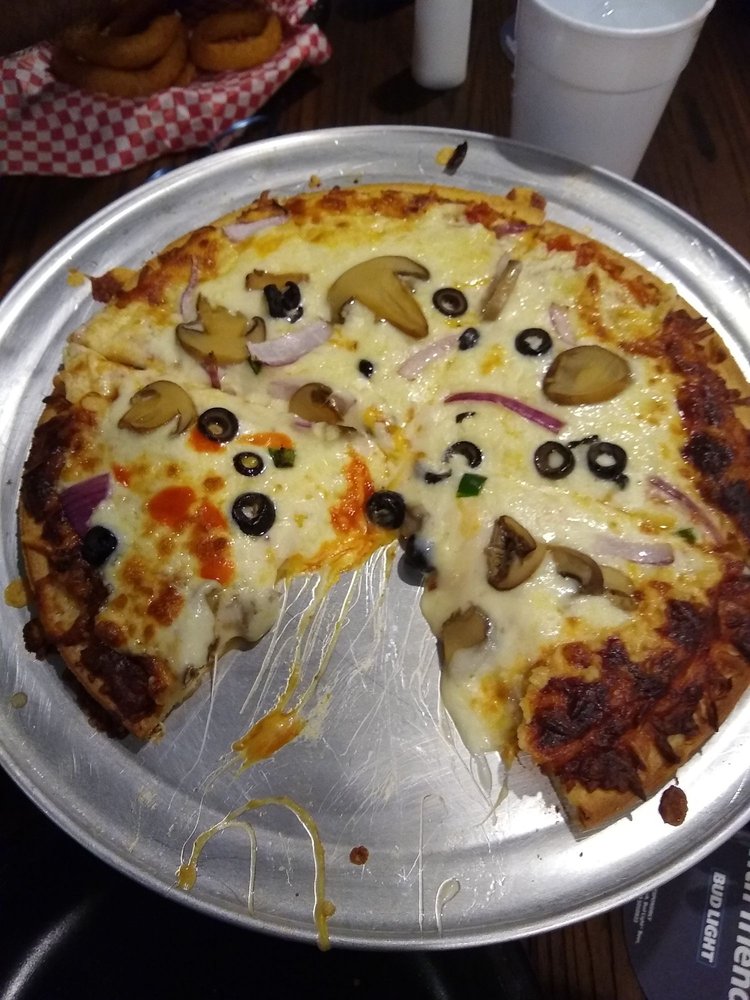 THE MEADOWS GOLF COURSE Updated June 2024 1 Water Oak Way