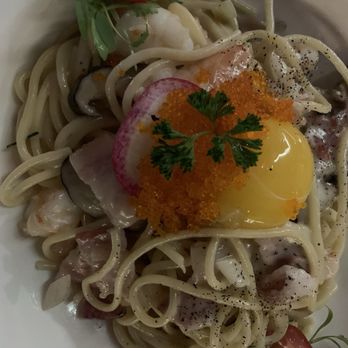 Di Fiora - Asian Fusion Near Me - Seattle, Washington Di Fiora - Asian Fusion Near Me - Seattle, Washington