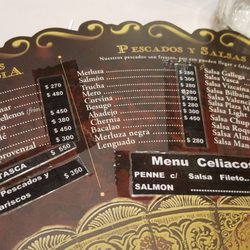 Plaza Mayor - Precios Octubre 2017