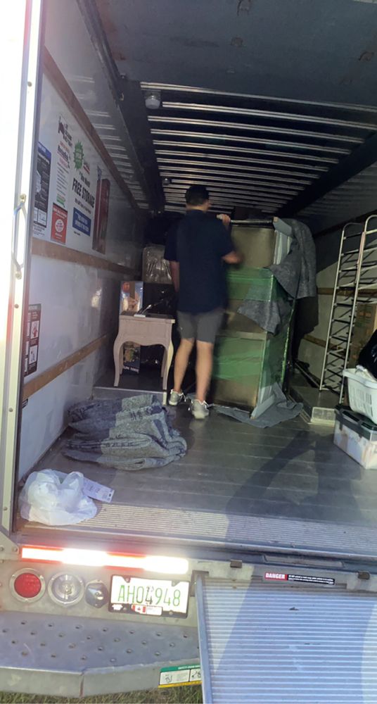 BLAKE NUGENT Updated June 2024 Request a Quote Bloomington