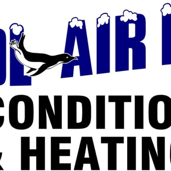 Cool Air Now - Heating & Air Conditioning/HVAC Near Me - Las Vegas, Nevada Cool Air Now - Heating & Air Conditioning/HVAC Near Me - Las Vegas, Nevada