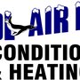 Photo of Cool Air Now