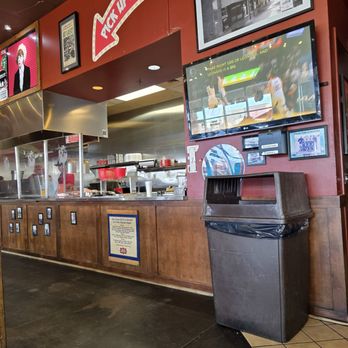 Corleone's - Sandwiches Near Me - Scottsdale, Arizona Corleone's - Sandwiches Near Me - Scottsdale, Arizona