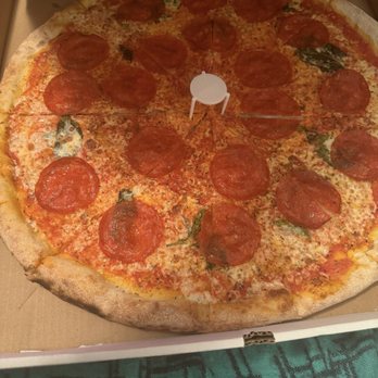BEST PIZZA - Updated December 2024 - 770 Photos & 779 Reviews - 33