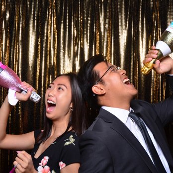 That Fun Booth - Photo Booth Rentals Near Me - Oceanside, California That Fun Booth - Photo Booth Rentals Near Me - Oceanside, California