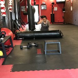 9Round