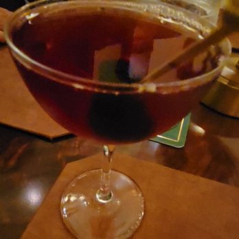 Hearthstone Lounge - Harvest Manhattan - Lounges Near Me - Anaheim, California Hearthstone Lounge - Harvest Manhattan - Lounges Near Me - Anaheim, California
