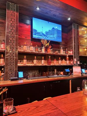 Lazizi Halal Cuisine by null