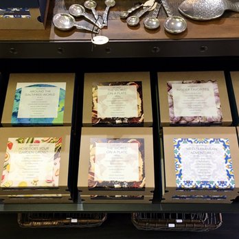 SKORDO - Gift boxes of spices based on cuisine - Herbs & Spices Near Me - Portland, Maine SKORDO - Gift boxes of spices based on cuisine - Herbs & Spices Near Me - Portland, Maine