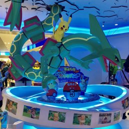 ポケモンセンタースカイツリータウン - Updated February 2026 - 141