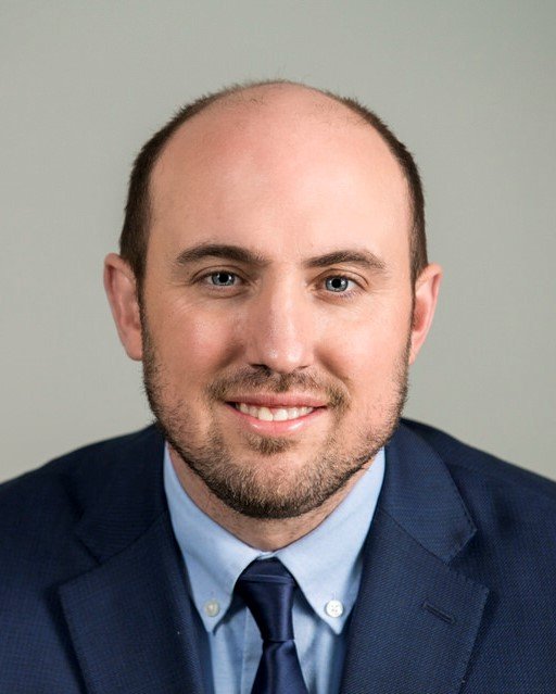 Ward Law Group - disability attorney in Londonderry, NH