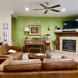 Rosewood Assisted Care