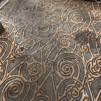 Howard Johnson by Wyndham Scott Lafayette - Carpet - Hotels Near Me - Scott, Louisiana Howard Johnson by Wyndham Scott Lafayette - Carpet - Hotels Near Me - Scott, Louisiana