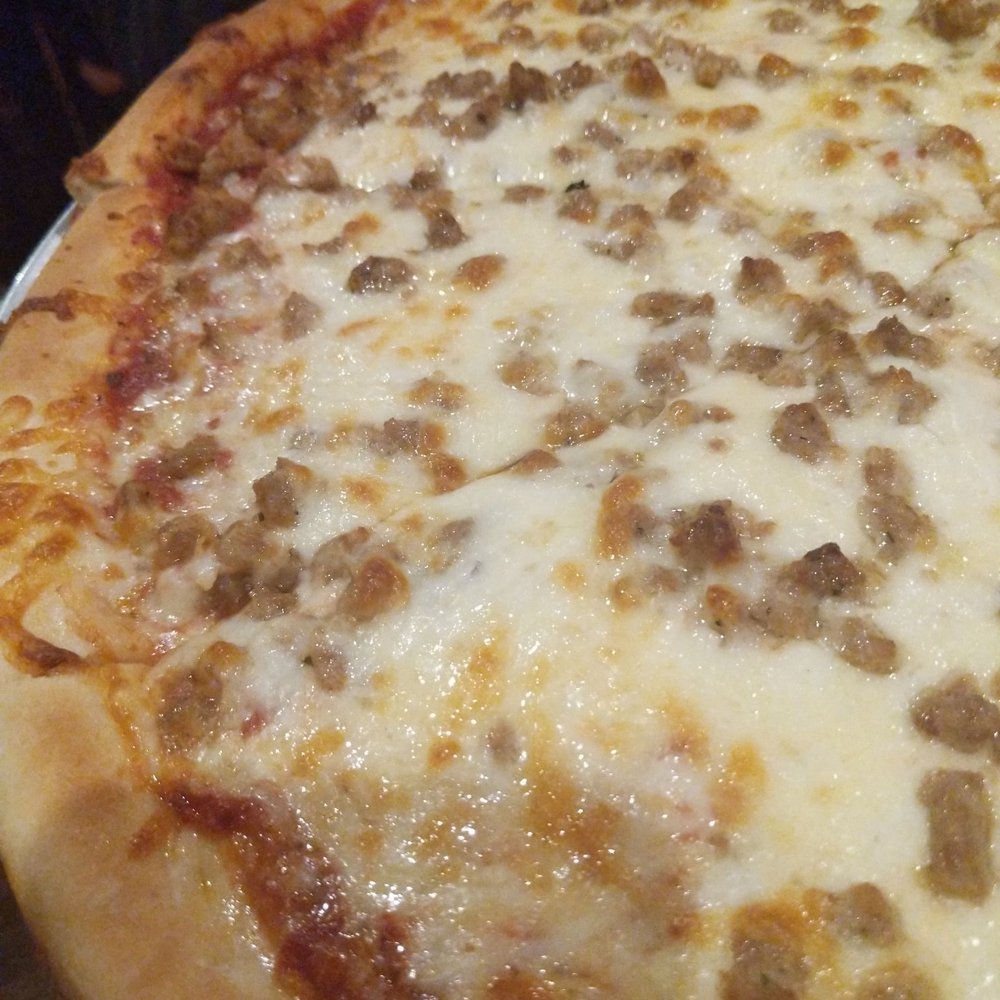 Toscanos Bistro - Italian sausage - Italian Near Me - Shelby, North Carolina Toscanos Bistro - Italian sausage - Italian Near Me - Shelby, North Carolina