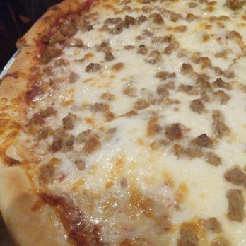 Toscanos Bistro - Italian sausage - Italian Near Me - Shelby, North Carolina Toscanos Bistro - Italian sausage - Italian Near Me - Shelby, North Carolina
