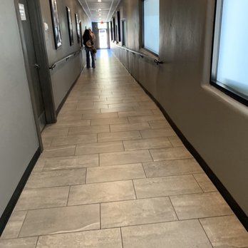 Mister Car Wash - Hallway - Car Wash Near Me - Atlanta, Georgia Mister Car Wash - Hallway - Car Wash Near Me - Atlanta, Georgia