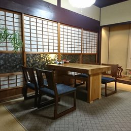 天下一品 上朝宮店 - Updated November 2025 - 16 Photos - 信楽町上