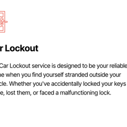 Alto Locksmith & Security