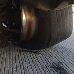 Chino Hills Towing