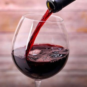 RoyCé Spa - Red Wines are available as complimentary drinks - Eyelash Service Near Me - Fort Collins, Colorado RoyCé Spa - Red Wines are available as complimentary drinks - Eyelash Service Near Me - Fort Collins, Colorado
