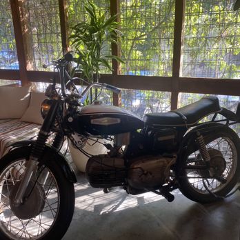 Cafe on 27 - Breakfast & Brunch Near Me - Topanga, California