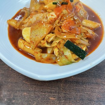 Korea House - Korean Near Me - Nashville, Tennessee Korea House - Korean Near Me - Nashville, Tennessee