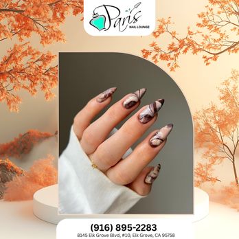 Paris Nail Lounge - Permanent Makeup Near Me - Elk Grove, California Paris Nail Lounge - Permanent Makeup Near Me - Elk Grove, California