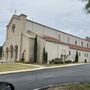 Photo of Saint Catherine of Siena Roman Catholic Church